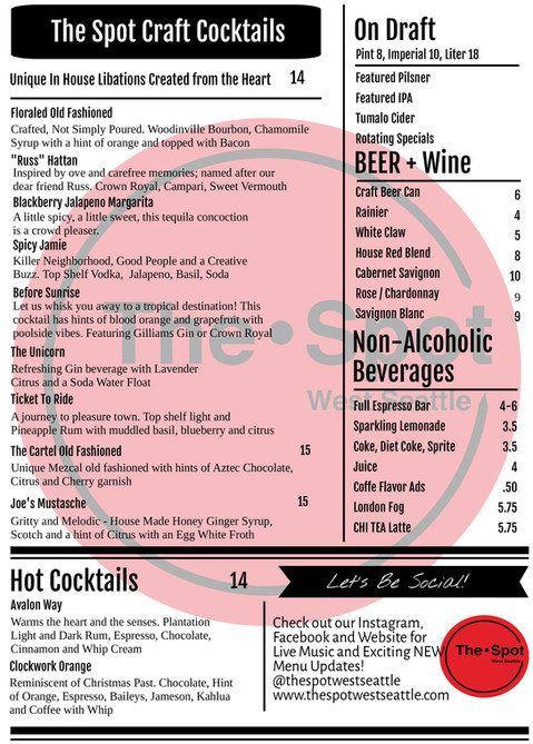 DRINKMENU.jpg