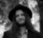 "ANTHONY LEE PHILLIPS " plays The Patio Sessions at The Spot West Seattle 