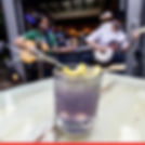 Every Thurs - Live Blues Night! EVERY THURSDAY!