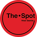 thespot-black@4x.png